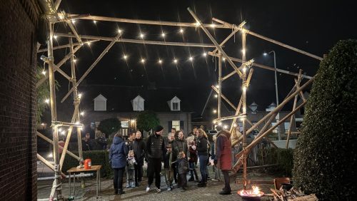 2025_11_01-Sint-Maarten-Nederweert-Scouting-Nederweerta