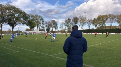 2025_11_02-Merefeldia-kan-periodetitel-ruiken-RKSVO-in-mineur