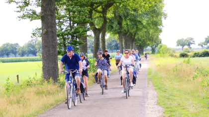 2025_11_03-Fiets4Daagse-De-Peel-2026