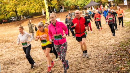 2025_11_03-HEMA-Volksloop-1