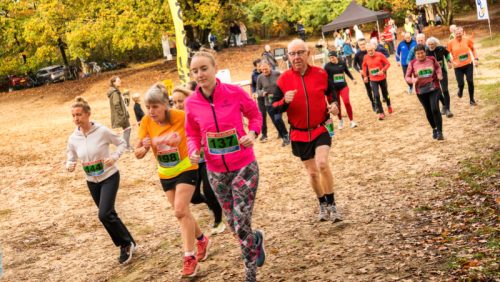 2025_11_03-HEMA-Volksloop-1