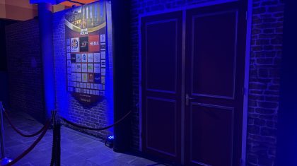 2025_11_03-Huis-van-Nicolaas