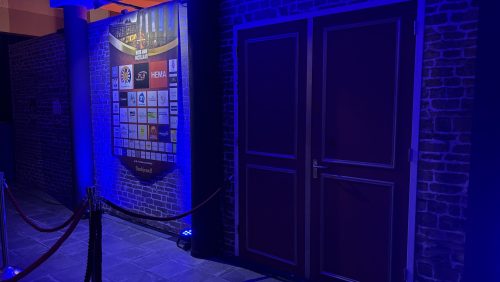 2025_11_03-Huis-van-Nicolaas