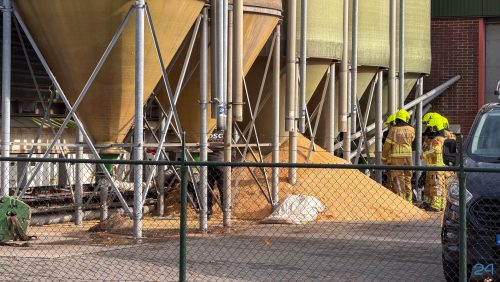 2025_11_03-Kortsluiting-bij-varkensbedrijf-Eindhovensebaan-3