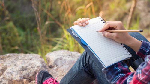 Foto | Tinnakorn - depositphotos.com