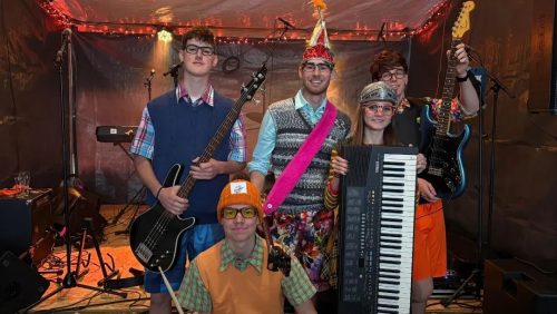 2025_11_04-Harry-Twiee