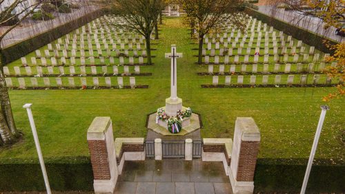 2025_11_04-Herdenking-op-de-Britse-Begraafplaats-in-Nederweert