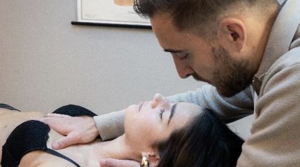 2025_11_04-Nekklachten-effectief-behandelen-met-osteopathie