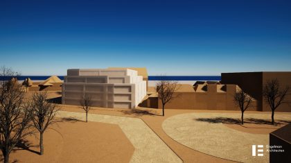 2025_11_04-Nieuwe-plannen-voor-locatie-oud-Rabobank-pand-Nederweert-1