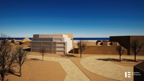 2025_11_04-Nieuwe-plannen-voor-locatie-oud-Rabobank-pand-Nederweert-1