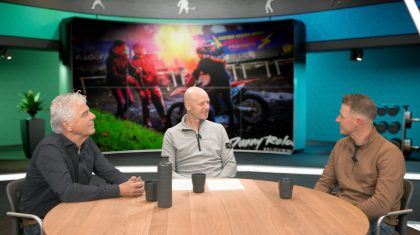 2025_11_04-Stephan-Wijers-en-Henk-Martens-over-motorsport-en-MMC-Meijel