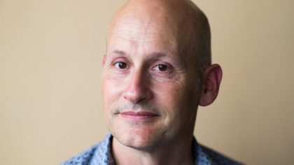 2025_11_04-Themaavond-Omgaan-met-verlies-met-Carlo-Leget2