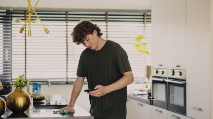 2025_11_04-Week-van-de-Mediawijsheid-bij-Bibliocenter