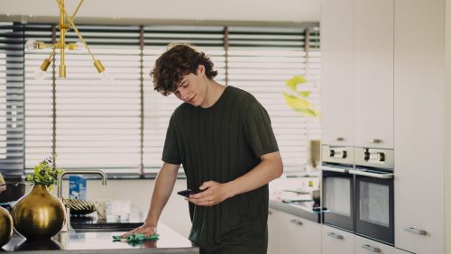 2025_11_04-Week-van-de-Mediawijsheid-bij-Bibliocenter