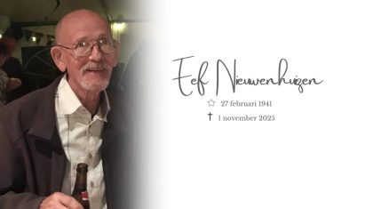 2025_11_04-rouwadvertentie-Eef-Nieuwenhuizen-1