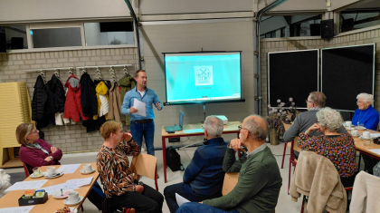 2025_11_05-Buurtvereniging-De-Houtmolen