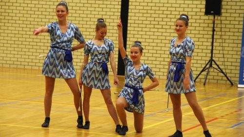 2025_11_05-Kom-kijken-naar-het-Limburgs-Kampioenschap-Majorette
