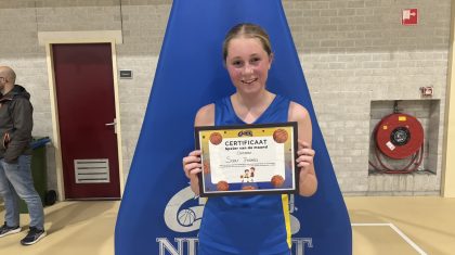 2025_11_05-Saar-is-Spelertje-van-de-maand-oktober-bij-Jumping-Giants