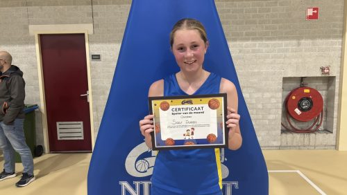 2025_11_05-Saar-is-Spelertje-van-de-maand-oktober-bij-Jumping-Giants