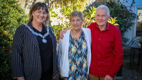 2025_11_05-Theo-en-Annie-Strijbosch-van-den-Brand-zijn-60-jaar-getrouwd-8