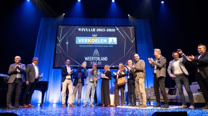 2025_11_05-Uitreiking-Weerterlandprijs-2025-2026-4