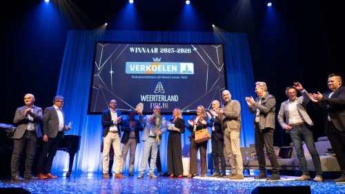 2025_11_05-Uitreiking-Weerterlandprijs-2025-2026-4