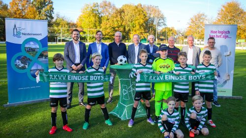 2025_11_05-Verduurzaming-sportpark-Op-de-Hooven-Nederweert-Eindse-Boys-Zuidenwind-9