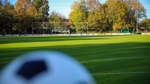 2025_11_05-Voetbal-Houwakker-Eindse-Boiys-1