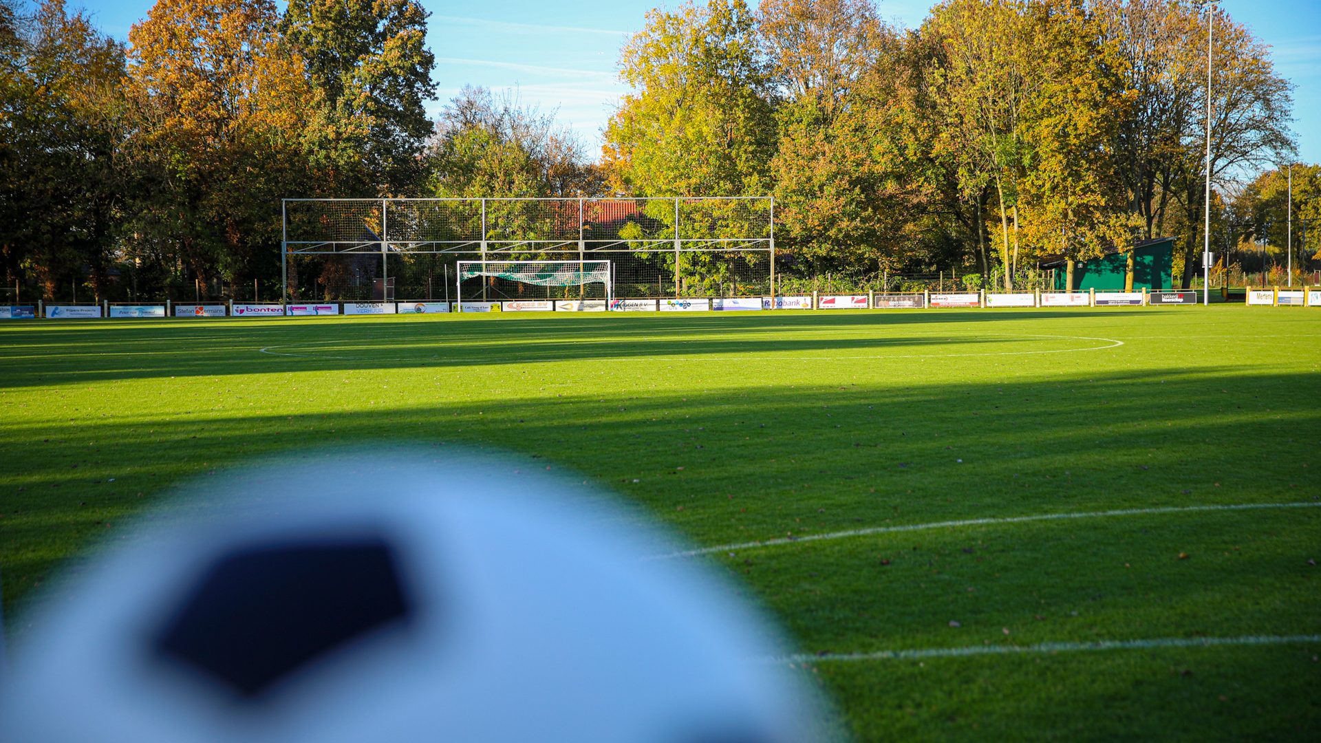 2025_11_05-Voetbal-Houwakker-Eindse-Boiys-1