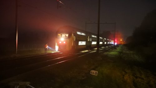 2025_11_07-Aanrijding-spoor-bij-Weert-3