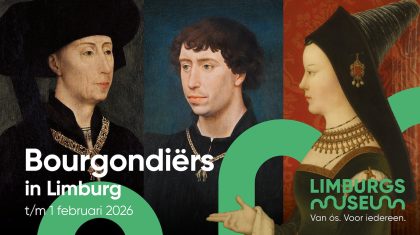 2025_11_07-De-Gouden-Eeuw-van-Nederweert-en-Weert