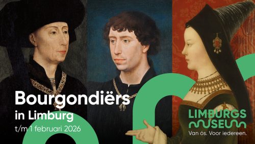 2025_11_07-De-Gouden-Eeuw-van-Nederweert-en-Weert