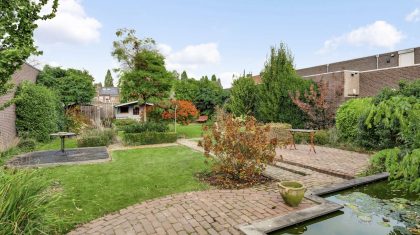 2025_11_07-Nieuw-in-de-verkoop-Brugstraat-7A1