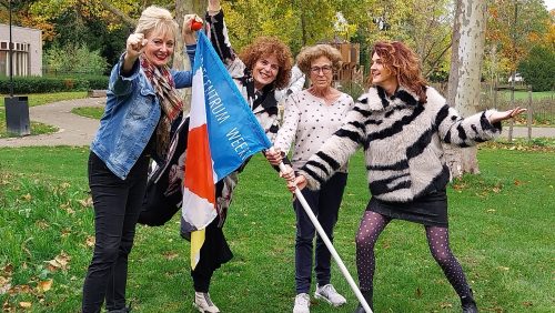 2025_11_07-Onthulling-beeld-Vervormer-MMXXV