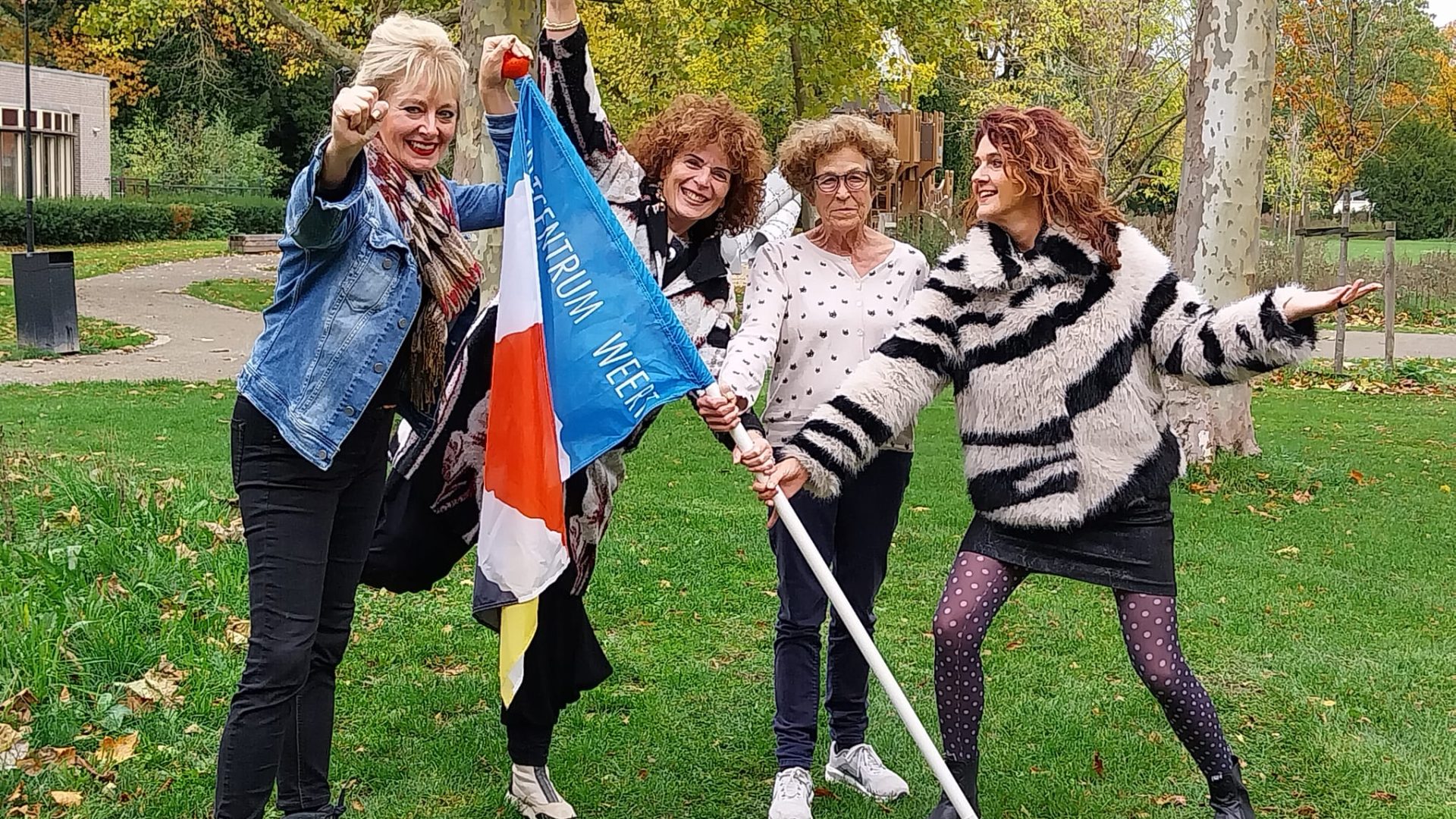 2025_11_07-Onthulling-beeld-Vervormer-MMXXV