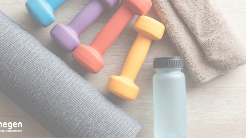 2025_11_07-Samen-Bewegen-Negen