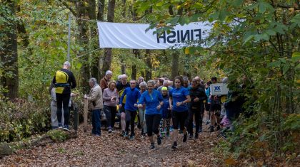 2025_11_09-Grenslaup-Vosseven-beleeft-96e-editie-in-Stramproy-1