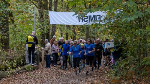 2025_11_09-Grenslaup-Vosseven-beleeft-96e-editie-in-Stramproy-1