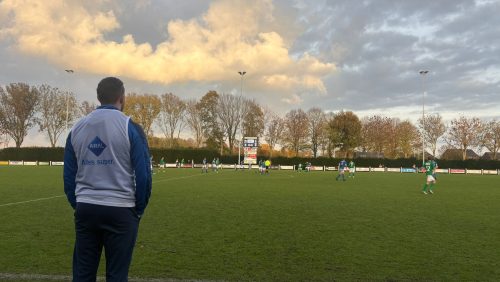 2025_11_09-Nederweerter-voetbalclubs-2