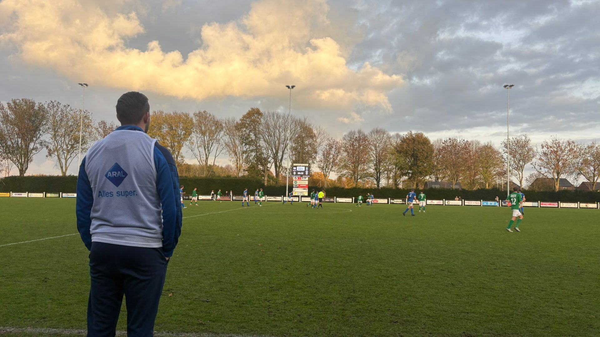 2025_11_09-Nederweerter-voetbalclubs-2