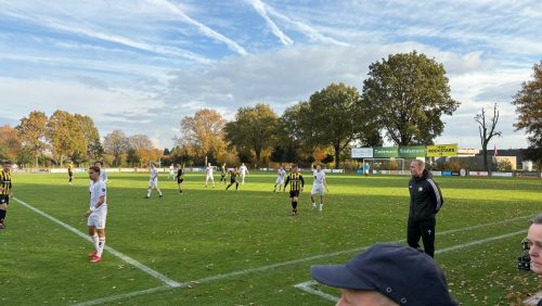 2025_11_09-Nederweerter-voetbalclubs-4