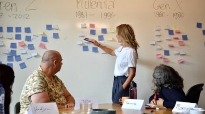 2025_11_10-UNSNOOZED-Workshop-uitleg-bord-generaties_UNSNOOZED