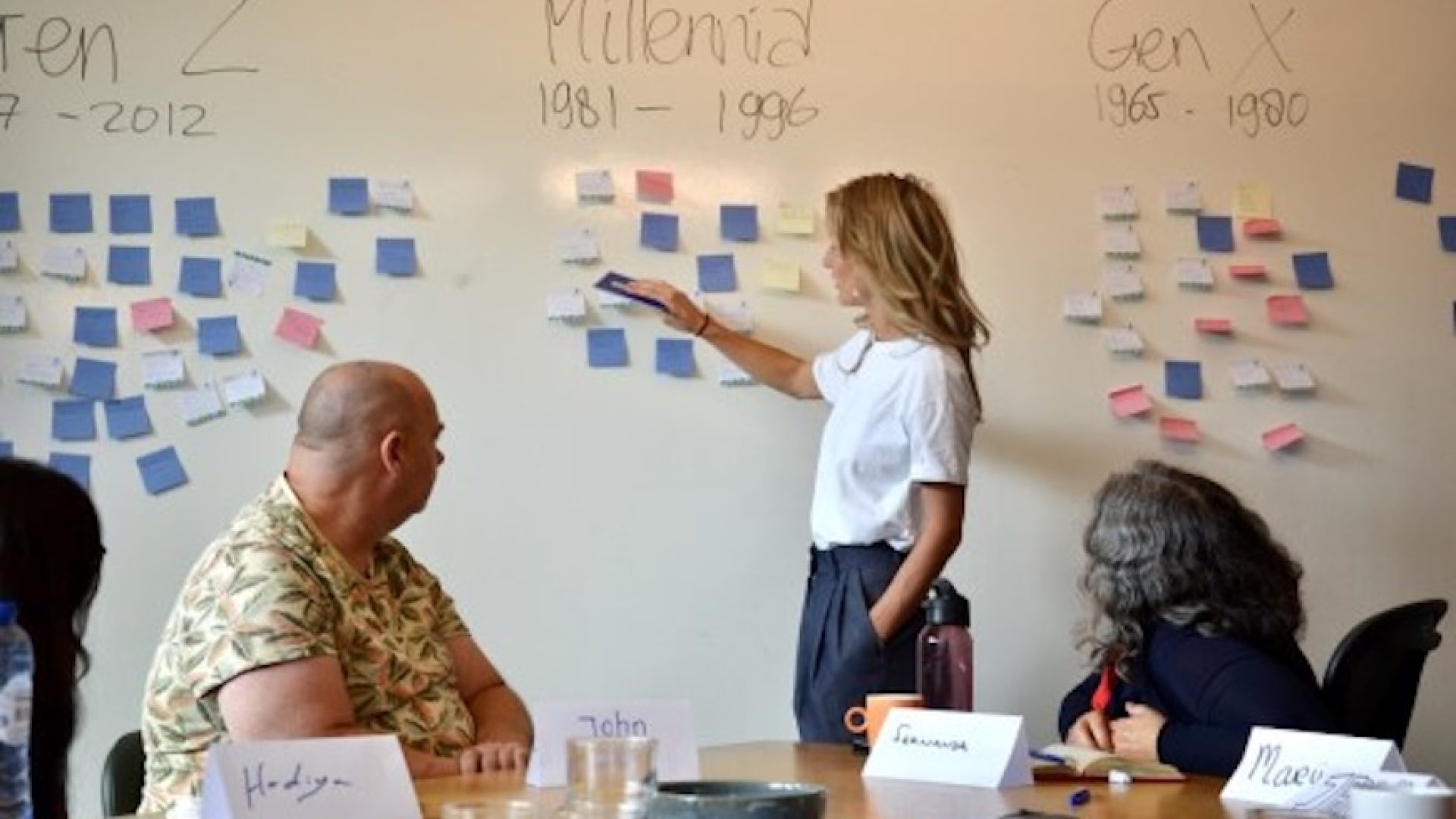 2025_11_10-UNSNOOZED-Workshop-uitleg-bord-generaties_UNSNOOZED