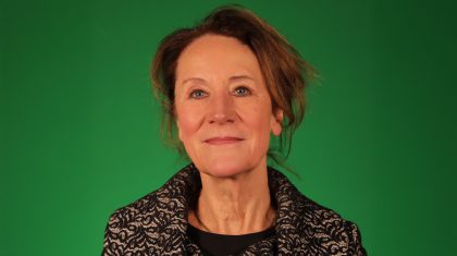 2025_11_11-Bijeenkomst-over-de-landbouwtransitie-door-Natuurlijk-Platform