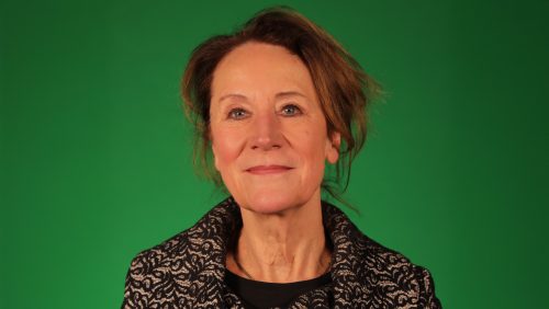 2025_11_11-Bijeenkomst-over-de-landbouwtransitie-door-Natuurlijk-Platform