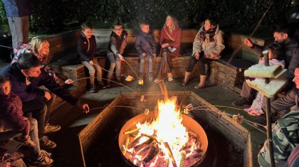 2025_11_11-Gezellige-drukte-bij-Sint-Maarten-activiteit-van-Scouting-Nederweert5