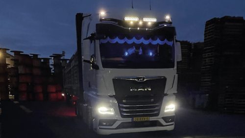 2025_11_11-Overlijdensbericht-Harold-Weekers1