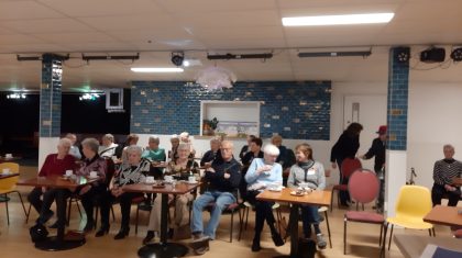 2025_11_12-Informatieve-bijeenkomst-veiligheid-en-oplichting-bij-Zonnebloem-Nederweert-3