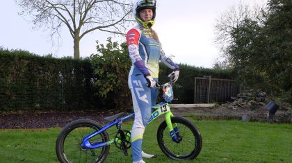 2025_11_12-Meet-Greet-met-BMXer-Isa-van-der-Velden-bij-Heksenheuveltocht1