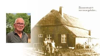 2025_11_12-Rouwadvertentie-Frans-van-Nieuwenhoven